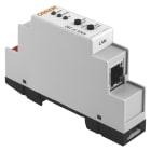 LEDVANCE - KNX IF 250 FS1 OSRAM