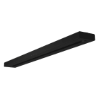 LEDVANCE - LN INV D 1500 P 52W 940 DAVR SN BKLEDV