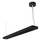 LEDVANCE - LN INV DI 1200 P 54W 940 DAVR BK LEDV