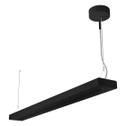 LEDVANCE - LN INV DI 1500 P 69W 930 DAVR SN BKLEDV