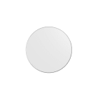 LEDVANCE - LISOEV 330R 19W 830 840 SF FLAT LEDV