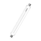 LEDVANCE - LED Line S15/S19 310mm 9W 827 Frosted S19S FS1 Osram 230VFR.