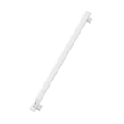 LEDVANCE - Ledines 50cm 4.7W 927 230V Dim S14s Frosted HD Lighting OSRAM