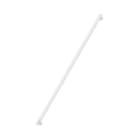 LEDVANCE - LEDinestra® DIM HD Lighting 9.9W 927 Frosted S14s 100CM 230V OSRAM Dims14sfs1