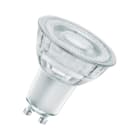 LEDVANCE - LED 3 Step Dim PAR16 3.7W 827 GU10 3step DIM LSPAR16503XD 3,7W/827 230V GU10 FS1OSRAM