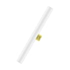 LEDVANCE - LEDinestra® DIM 3.1W 827 Frosted S14d 30CM 3,1W/827230VDIMS14DFS1OSRAM