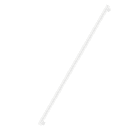 LEDVANCE - LEDinestra® DIM 9.9W 827 Frosted S14s OSRAM 100CM 230V 9,9W/827 DIM S14s FS1.