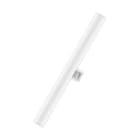 LEDVANCE - LEDINESTRA BASE 3.5W 827 Frosted 30CM S14D FS1OSRAM 230V.