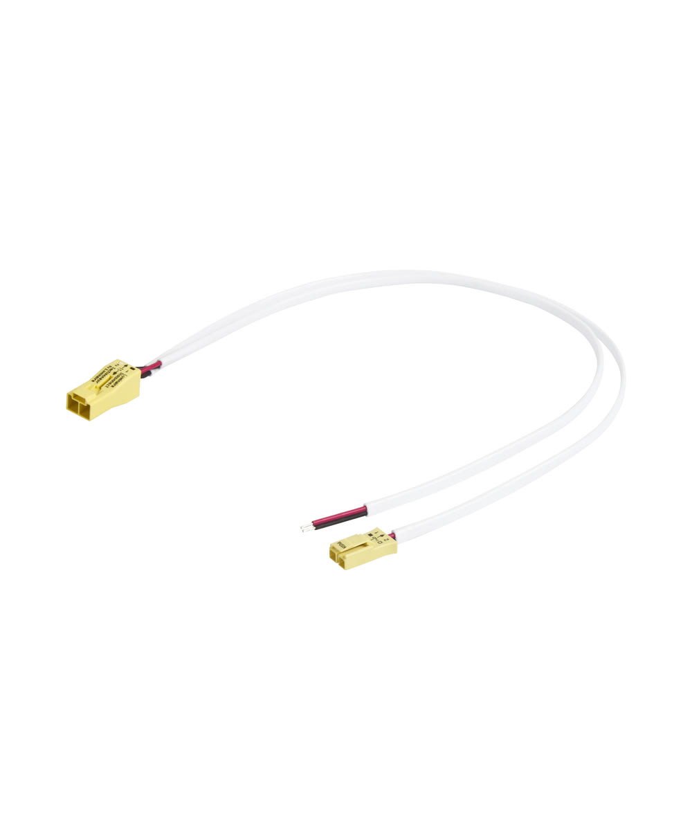 LEDVANCE - Linear IndiviLED® Through-Wiring Kit DALI 1500 Throughwiring Kit LEDV LN INDV.