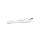 LEDVANCE - Linear Compact Switch 300 4W/4000K LEDV LN COMP SWITCH 300 4W 4000 K