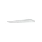 LEDVANCE - Linear IndiviLED Direct DALI Gen 1 1200 34W 4000K LEDV.