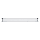 LEDVANCE - Linear Indiviled Infill 1200 WT LEDV.