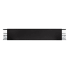 LEDVANCE - LN INV INFILL 600 BK LEDV
