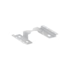 LEDVANCE - Linear IndiviLED Lightline Connector LEDV LN INDV Lightline Connector.