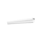 LEDVANCE - Linear Compact Batten 600 10W/4000K LEDV