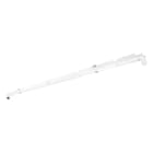 LEDVANCE - Linear Magnetic Batten T5 1168 LEDV LN Mag Batten T5 1168