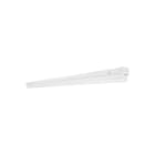 LEDVANCE - LN ULTRA OUTPUT EMERGENCY 1500 60W/4000K LEDV