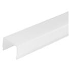 LEDVANCE - Covers for LED Strip Profiles LS AY-PC/W01/D/1 BT1 LEDV.