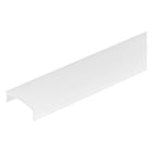 LEDVANCE - Covers for LED Strip Profiles LS AY-PC/R01/D/1 BT1 LEDV.