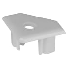 LEDVANCE - Medium profiles for LED strips PM03/EC/H LS AY-FS2 LEDV.