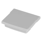 LEDVANCE - Wide profiles for LED strips PW01/EC, LS AY-PW01/EC FS2 LEDV: versatile solution for lighting projects.