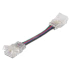 LEDVANCE - Connectors for RGB LED Strips LS AY VAL-CSW/P4/50/P BT2 LEDV.
