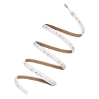 LEDVANCE - LED strip P-1000/940/5/IP67 FS1 - LEDV, ideale per illuminazione interna ed esterna.