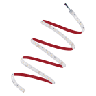 LEDVANCE - LED Strip Performance-1000 RGBW Protected LS PFM-1000/865/5/IP66 FS1 LEDV.