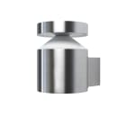 LEDVANCE - ENDURA STYLE CYLINDER WALL 6W ST LEDV - Luminoso e moderno, il ENDURA STYLE CYLINDER Wall 6W ST LEDV è perfetto per illuminare gli ambienti con stile ed efficienza energetica.