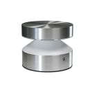 LEDVANCE - Plafoniera LEDV 6W, Stile Endura® Cylinder LUM205413BOX1
