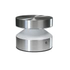 LEDVANCE - Plafoniera LEDV 6W, Stile Endura® Cylinder