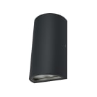 LEDVANCE - ENDURA STYLE UPDOWN 12W Dark Gray LEDV