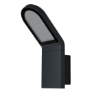 LEDVANCE - ENDURA Style Wall 12W Dark Gray LEDV