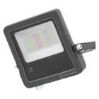 LEDVANCE - Smart+ Multicolor 30W RGBW Outdoor WiFi Flood LEDV