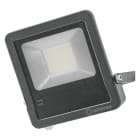 LEDVANCE - Lampada Intelligente Esterna WiFi, Allagamento 50W Dimmerabile, LEDV - Smart+ 50W Dimmerabile