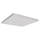 LEDVANCE - Smart+ Planon Frameless TW 450x450mm TW LEDV WIFI 45x45TW