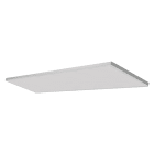 LEDVANCE - Smart+ Planon Frameless TW 1200x300mm TW LEDV WIFI.