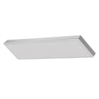LEDVANCE - Smart+ Planon Frameless TW 400x100mm TW LEDV WIFI 40x10