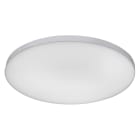 LEDVANCE - Smart+ Planon Frameless TW 450mm TWLEDV WIFI RD45