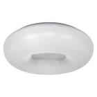 LEDVANCE - SMART WIFI ORBIS DONUT RD 400 TW WTLEDV White 400mm.