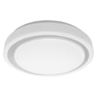 LEDVANCE - Moon Gray 380mm TW SMART WIFI ORBIS MOON RD 380 TW GR LEDV.