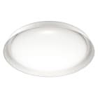 LEDVANCE - Plate White SMART WIFI ORBIS 430mm RD 430 TW WTLEDV.