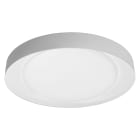 LEDVANCE - Eye Gray 490mm TW SMART WIFI ORBIS EYE RD 490 TW GR LEDV.
