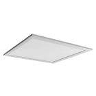 LEDVANCE - Smart Planon Plus RGBW 300x300mm WiFi LEDV 30x30 RGB + White.