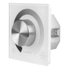 LEDVANCE - Controllo Manuale Unità Selezionata DALI-2, LEDV - MCU Selezionata DALI-2
