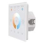 LEDVANCE - Controllo Manuale Touch per Dispositivi Elettronici, MCU Touch DALI-2 TW