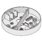 LEDVANCE - Adattatore Montaggio FS1, OSRAM - Adattatori Montaggio.