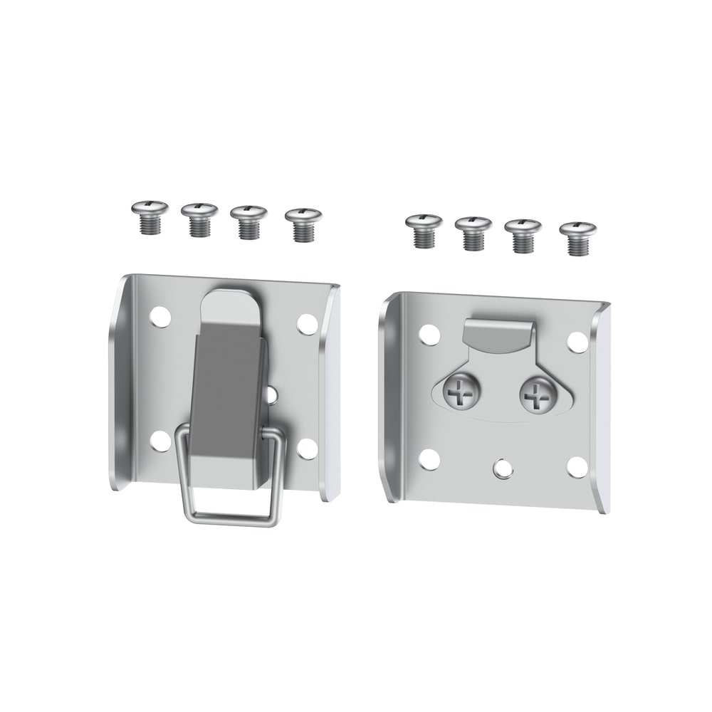 LEDVANCE - OFFICE LINEAR RS V CONNECTOR KIT   LEDV