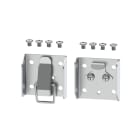 LEDVANCE - OFFICE LINEAR RS V CONNECTOR KIT LEDV