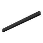 LEDVANCE - OFFICE LINEAR SF V 34WGYPS1124DALI LEDV